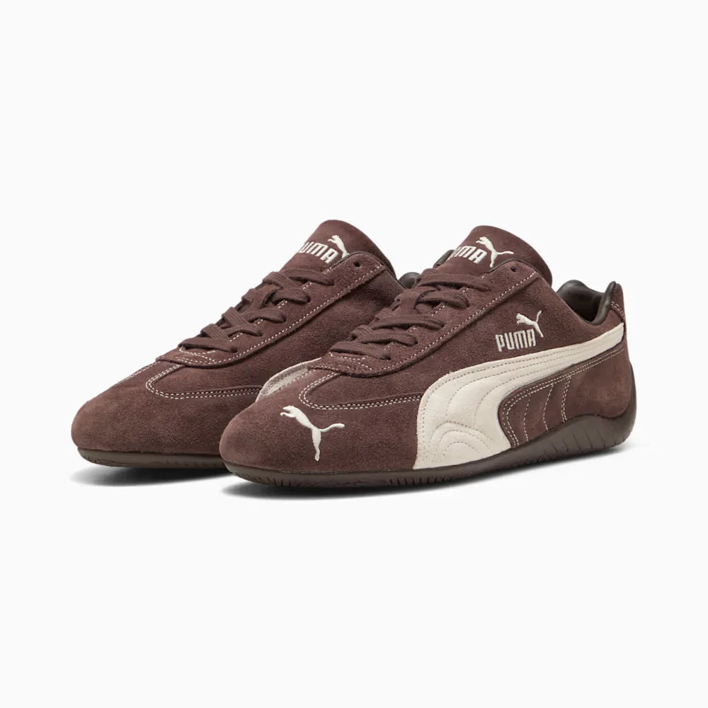 Puma Speedcat Motorsport Sneakers