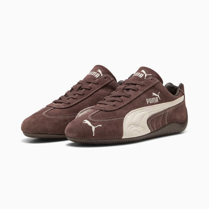 Puma Speedcat Motorsport Sneakers