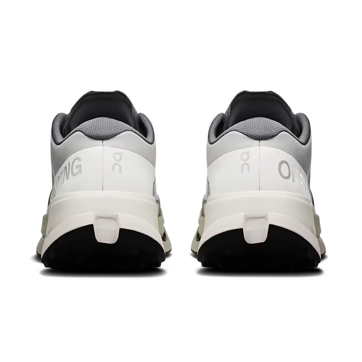 On Running Cloudultra 3 Men's Trail Running Shoes