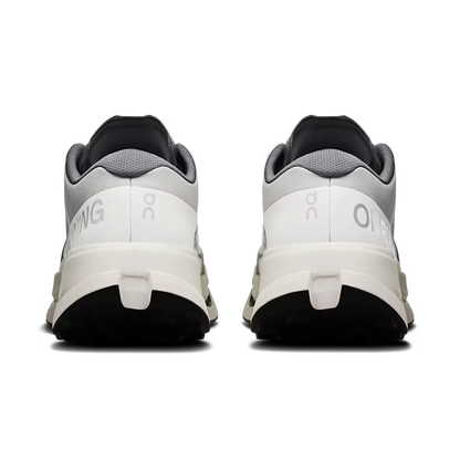 On Running Cloudultra 3 Men's Trail Running Shoes