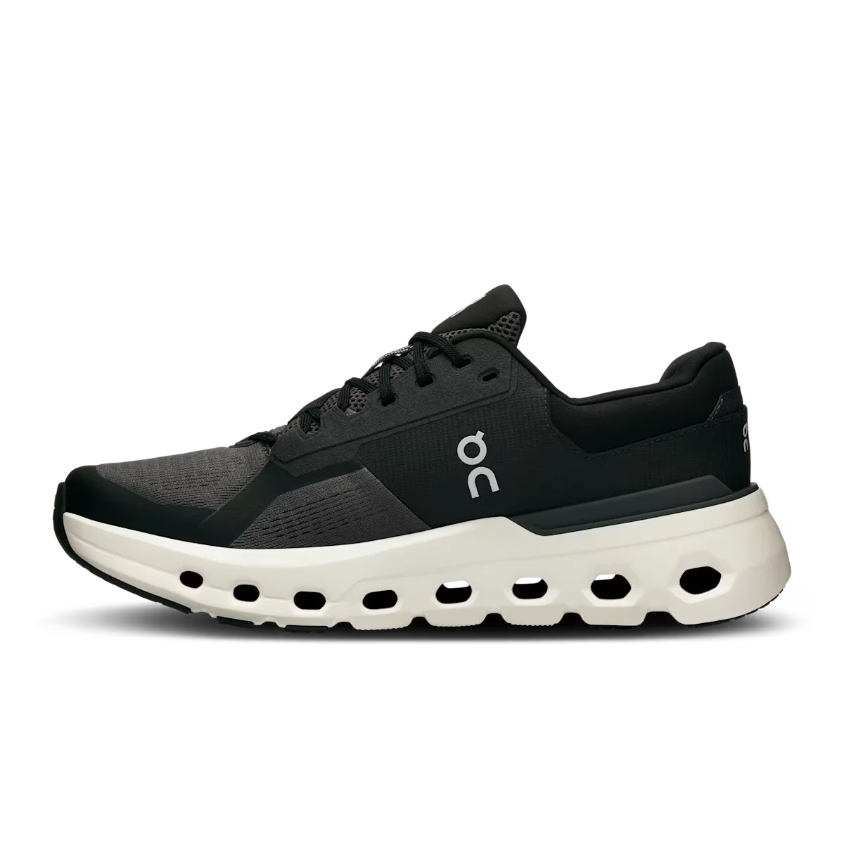 On Running Cloudrunner 2 Men's Road Running Shoes