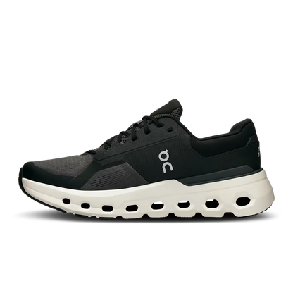 On Running Cloudrunner 2 Men's Road Running Shoes