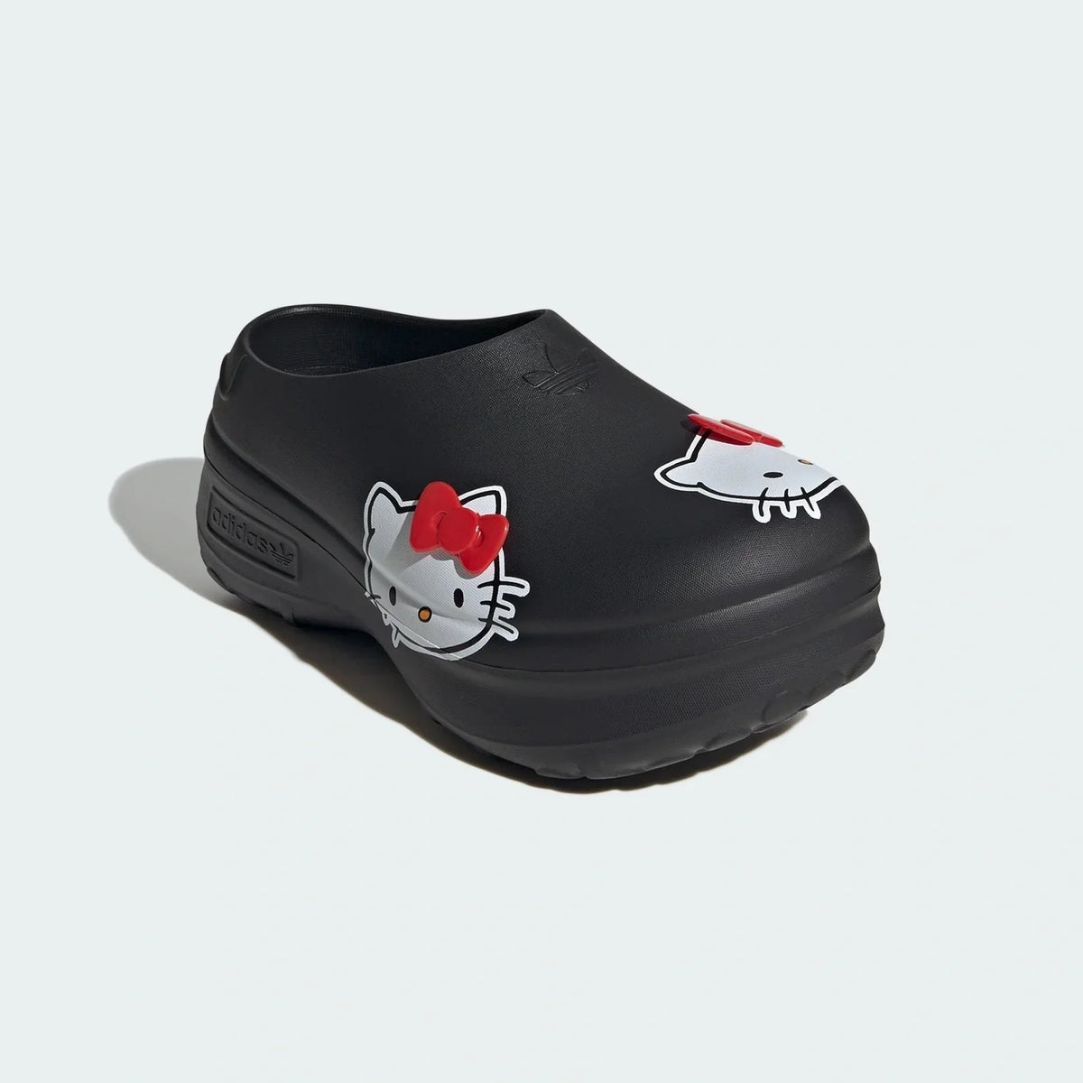Adidas x Hello Kitty Adifom Stan Smith Sneakers