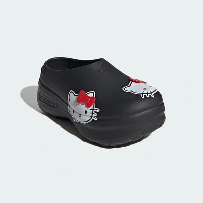 Adidas x Hello Kitty Adifom Stan Smith Sneakers