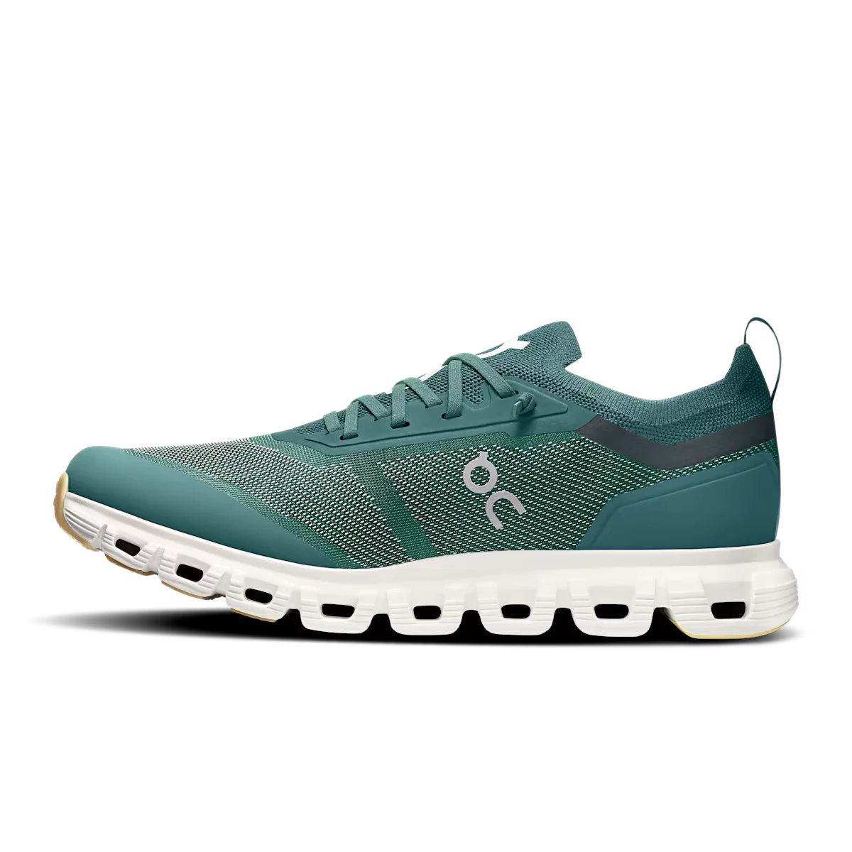 On Running Cloud 6 Versa - Lightweight Performance Running Shoes