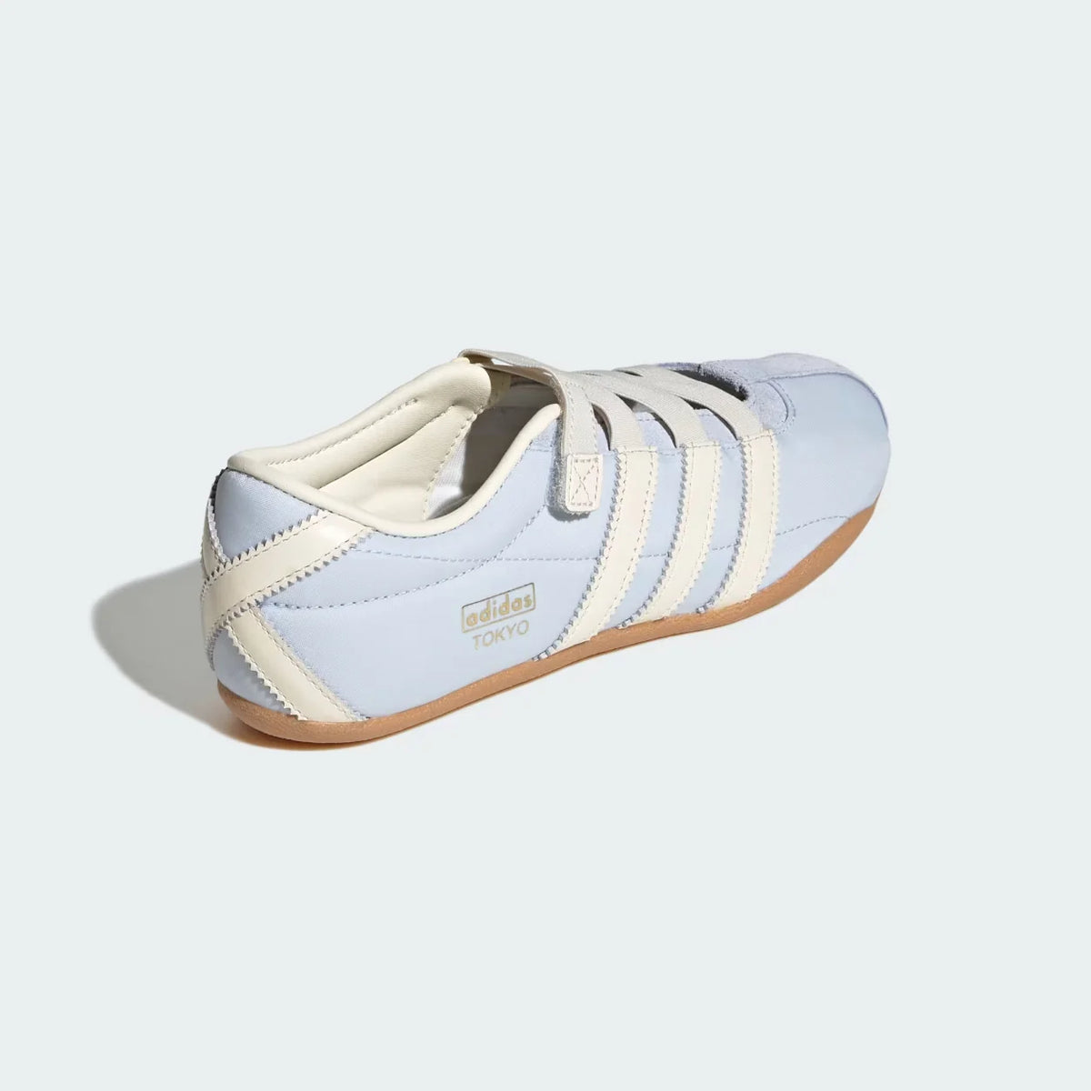 AD Tokyo Women's Classic Mary Jane Shoes