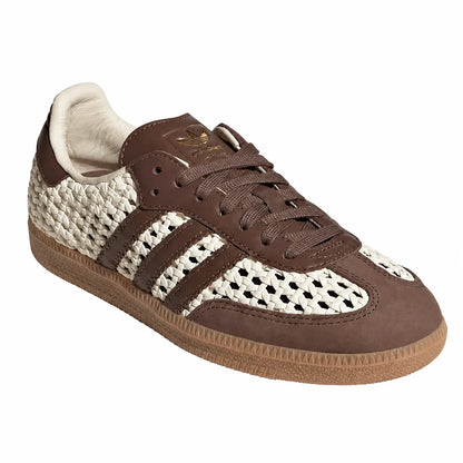Adidas Samba OG Women's Sneakers