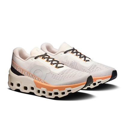 On Running Cloudmonster 2 Men's Performance Running Shoes