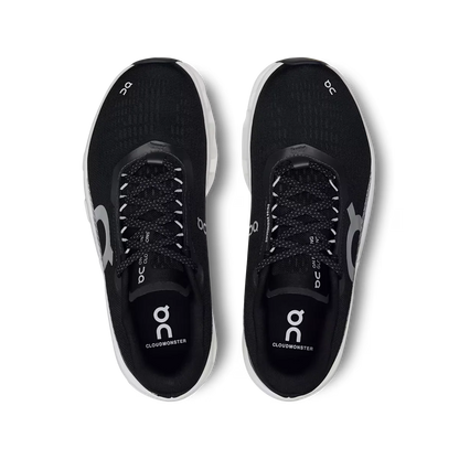 On Running Cloudmonster 2 Men's Performance Running Shoes