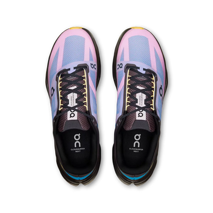On Running Cloudsurfer Next - Men's Lightweight Road Running Shoes