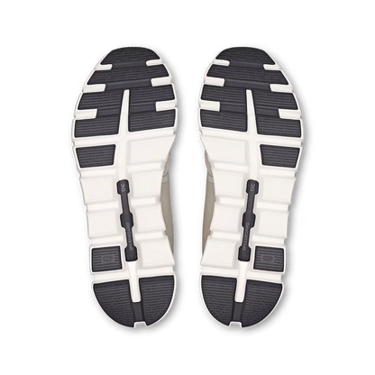 On Running Cloud 6 Men's Lightweight Performance Running Shoes