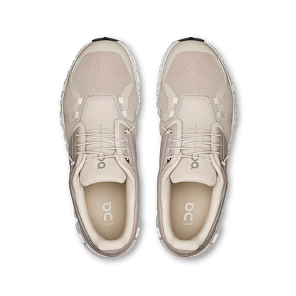 On Running Cloud 6 Men's Lightweight Performance Running Shoes