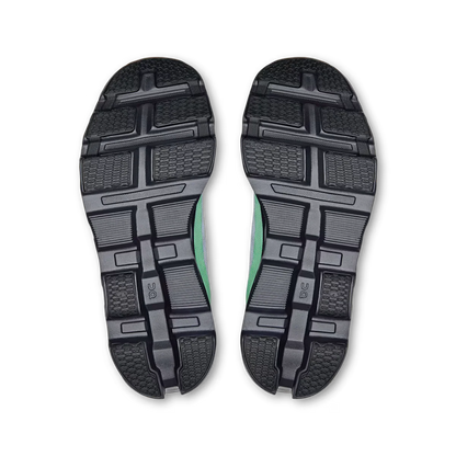 On Running Cloudmonster 2 Men's Performance Running Shoes