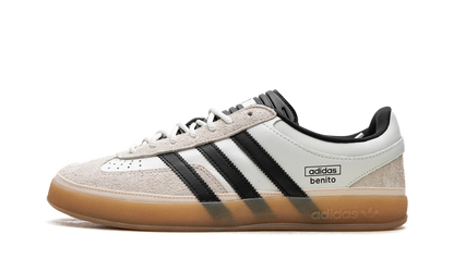 Adidas Gazelle Indoor Bad Bunny - Off White