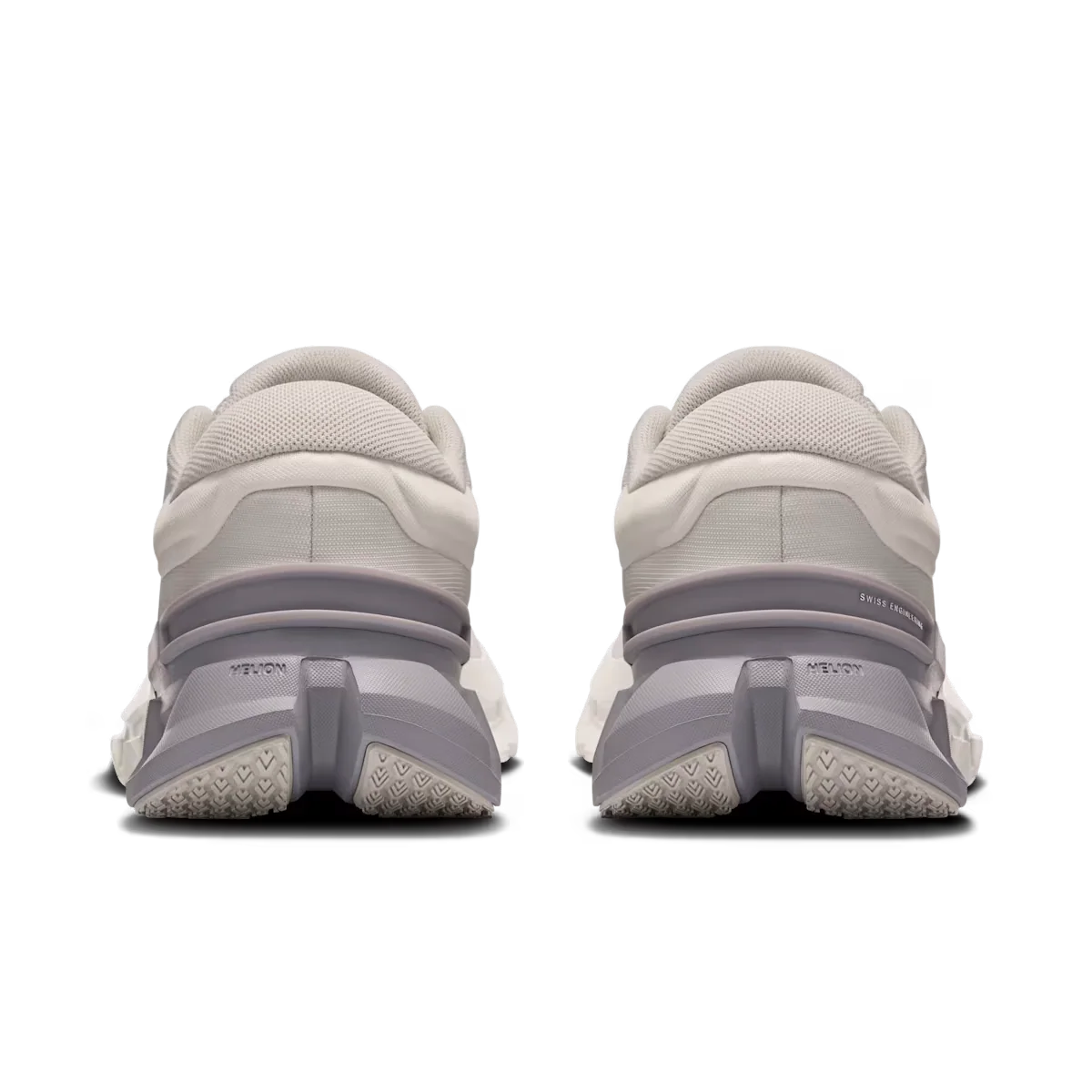 On Running Cloudflyer 5 Running Shoes - Lightweight & Supportive