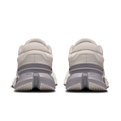 On Running Cloudflyer 5 Running Shoes - Lightweight & Supportive