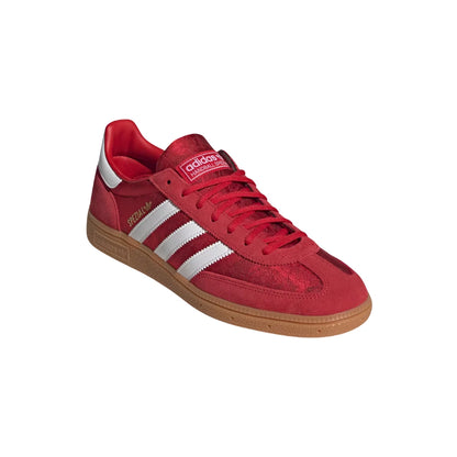 Adidas Handball Spezial Unisex Retro Sneakers