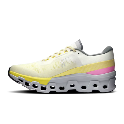 On Running Cloudmonster 2 Men's Performance Running Shoes