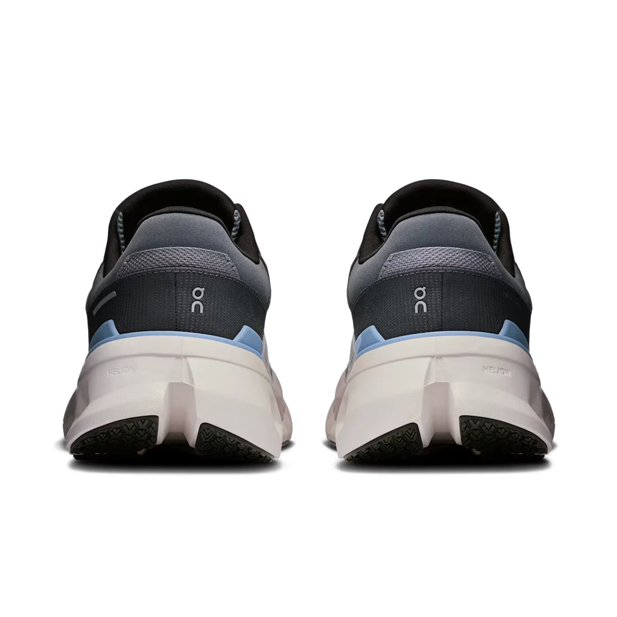 On Running Cloudrunner 2 Men's Road Running Shoes