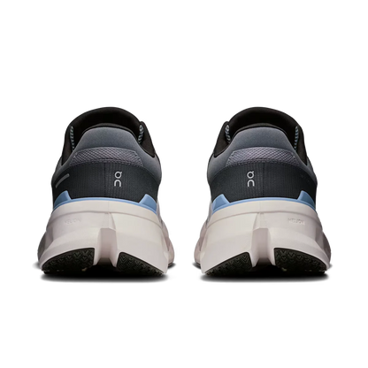 On Running Cloudrunner 2 Men's Road Running Shoes