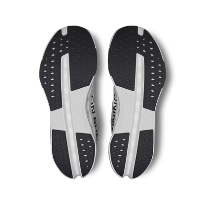 On Running Cloudsurfer Next - Men's Lightweight Road Running Shoes