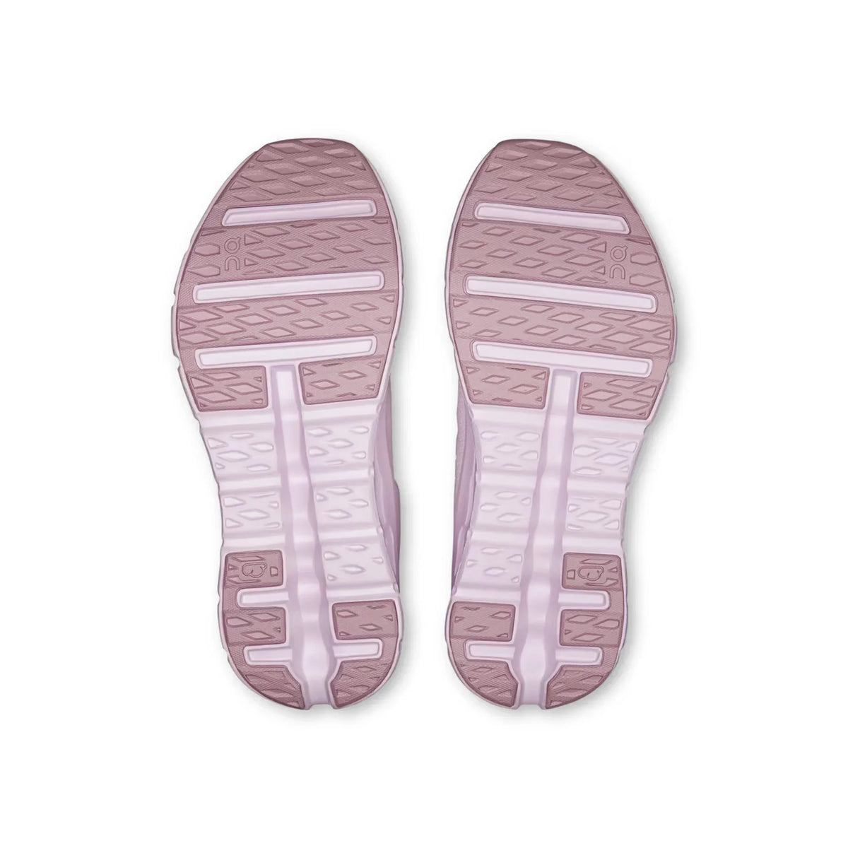 On Running Women's Cloudtilt Lightweight Performance Running Shoes