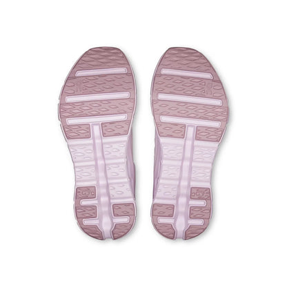 On Running Women's Cloudtilt Lightweight Performance Running Shoes