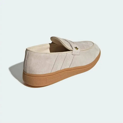 Adidas Spezial Handball Unisex Loafers - Indoor Court Shoes