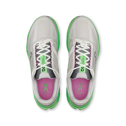 On Running Cloudsurfer Next - Men's Lightweight Road Running Shoes