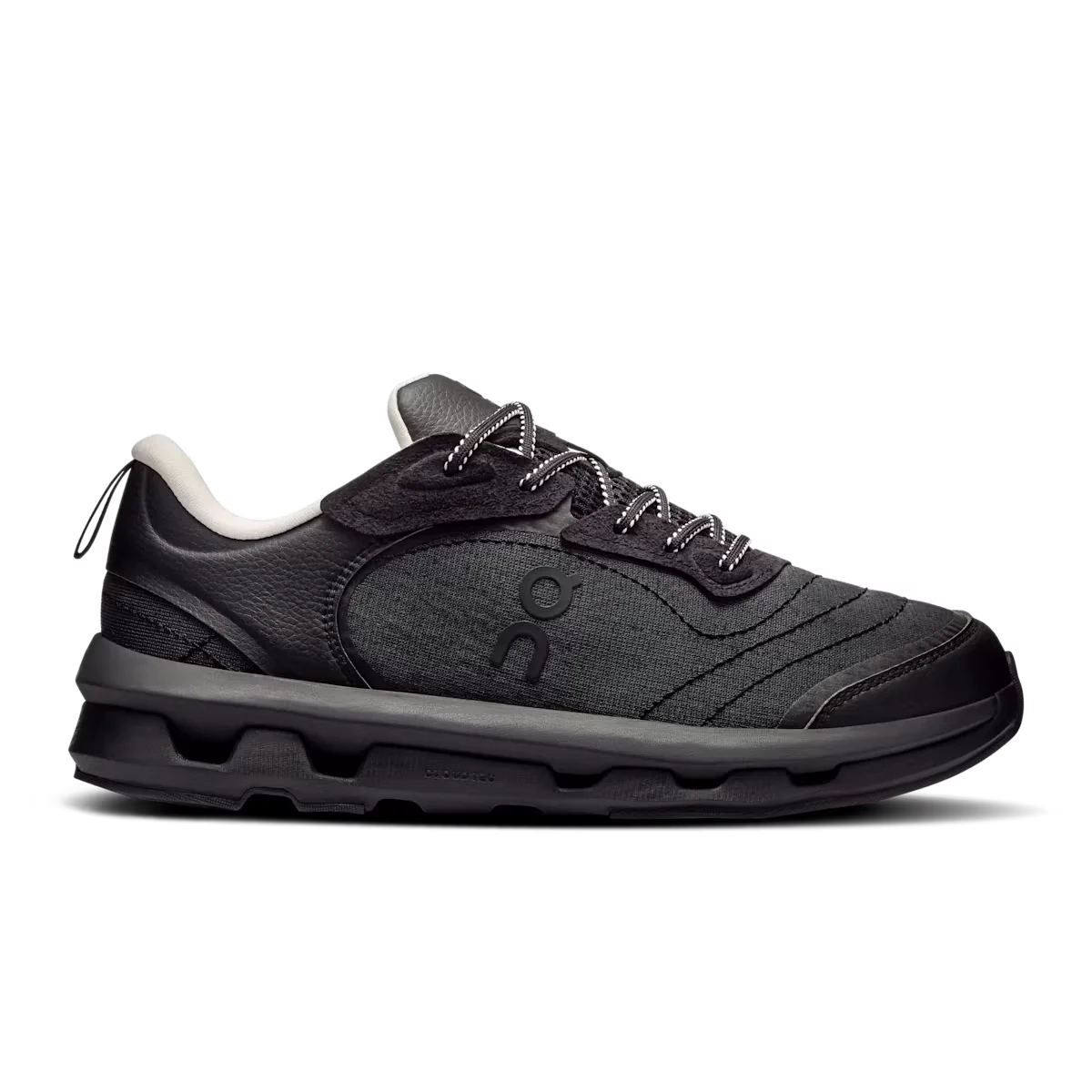 On Running Cloudzone Moon - Men's Lightweight Performance Running Shoes