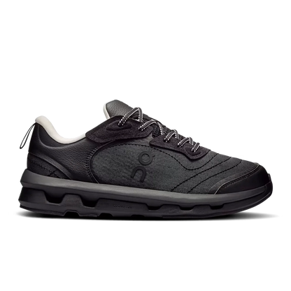 On Running Cloudzone Moon - Men's Lightweight Performance Running Shoes