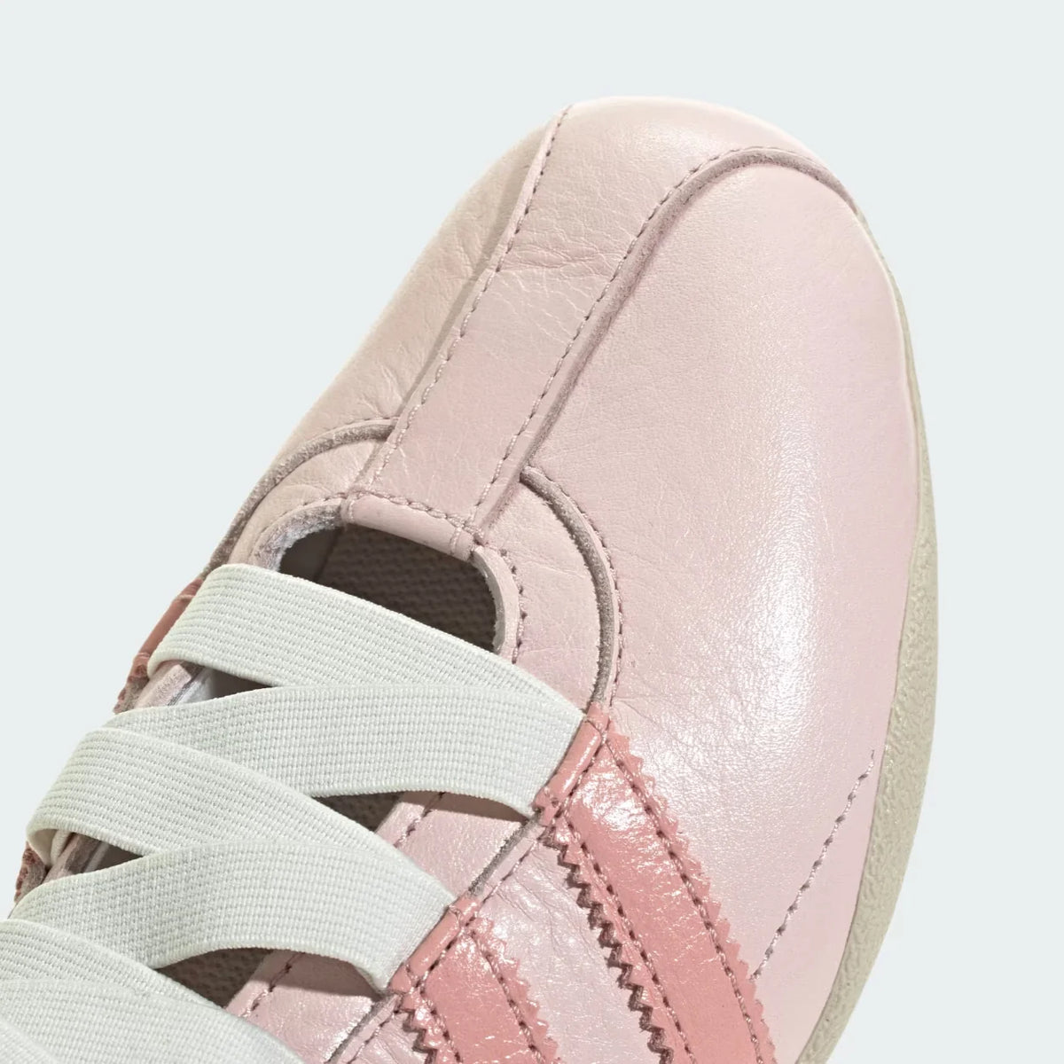 AD Tokyo Women's Classic Mary Jane Shoes