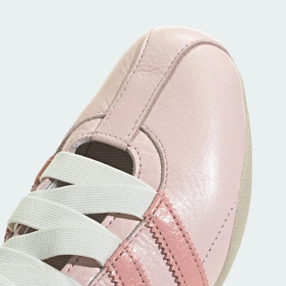 AD Tokyo Women's Classic Mary Jane Shoes