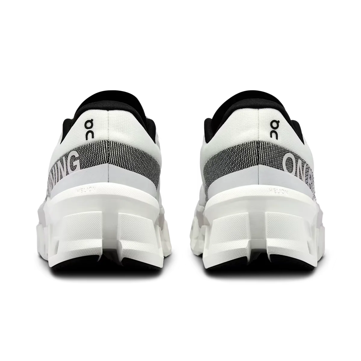 On Running Cloudmonster 2 Men's Performance Running Shoes