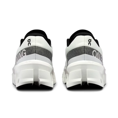 On Running Cloudmonster 2 Men's Performance Running Shoes