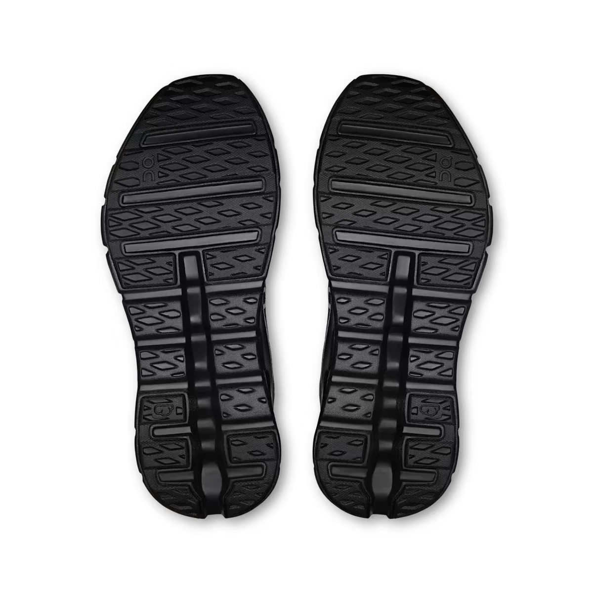 On Running Cloudtilt Moon Men's Performance Running Shoes