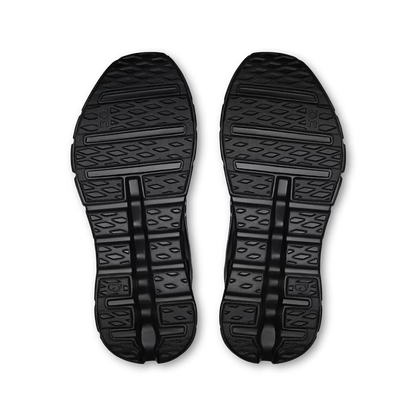 On Running Cloudtilt Moon Men's Performance Running Shoes
