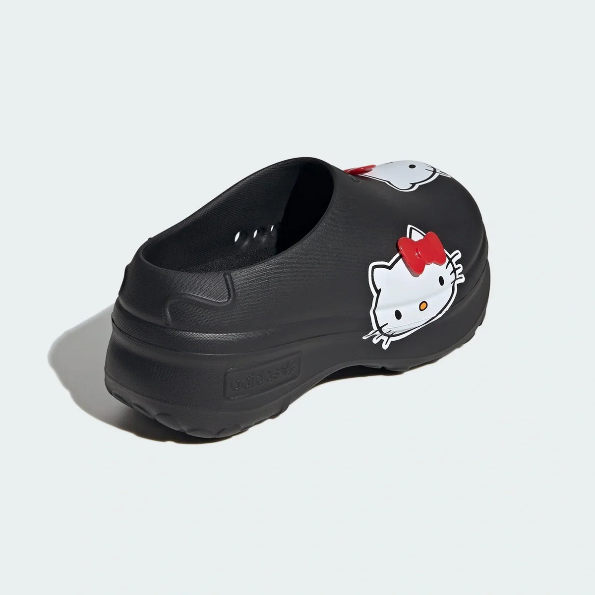 Adidas x Hello Kitty Adifom Stan Smith Sneakers