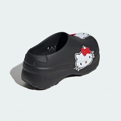 Adidas x Hello Kitty Adifom Stan Smith Sneakers