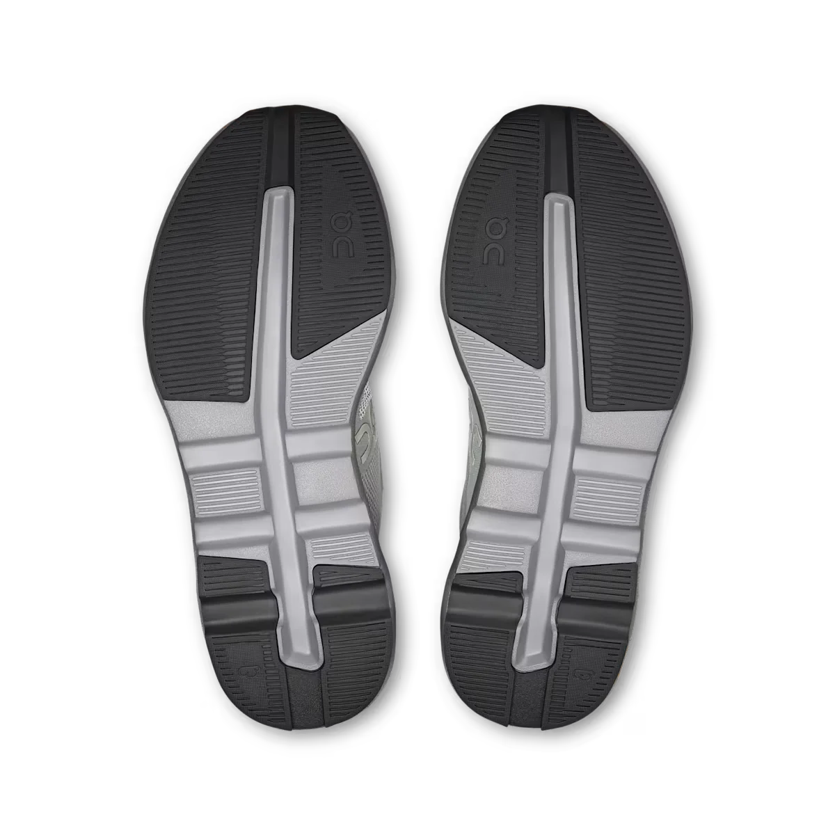 On Running Cloudzone Men's Lightweight Performance Running Shoes
