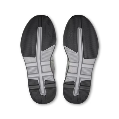 On Running Cloudzone Men's Lightweight Performance Running Shoes