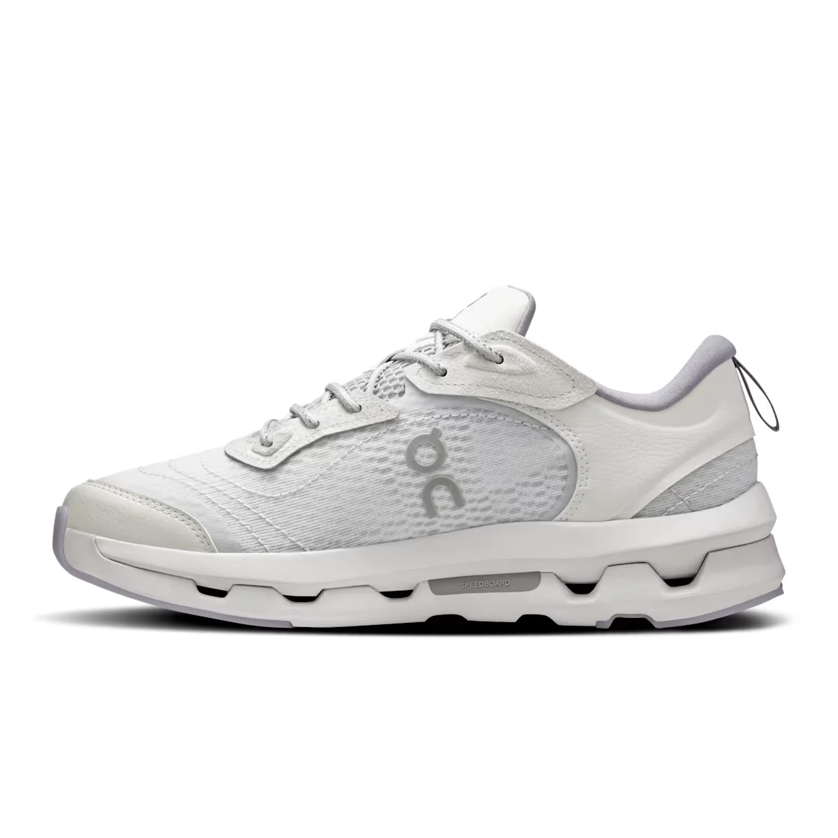 On Running Cloudzone Moon - Men's Lightweight Performance Running Shoes