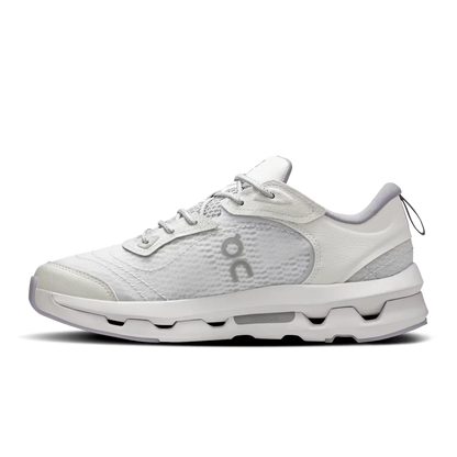 On Running Cloudzone Moon - Men's Lightweight Performance Running Shoes