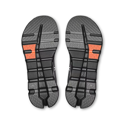 On Running Cloudrunner 2 Men's Road Running Shoes