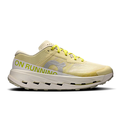 On Running Cloudultra 3 Men's Trail Running Shoes