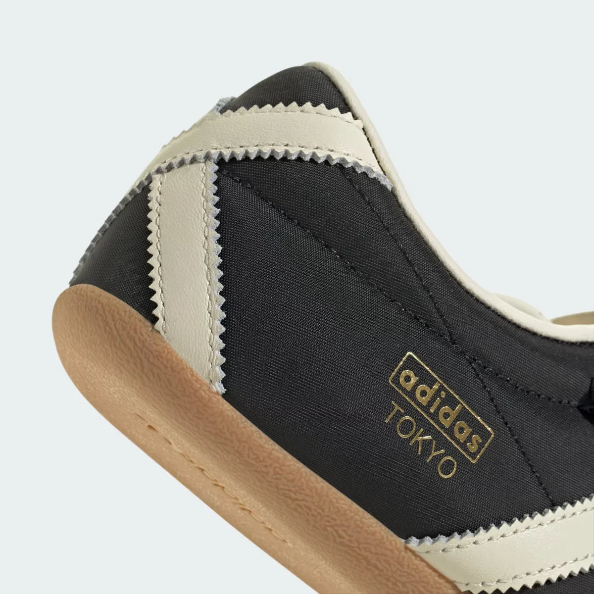AD Tokyo Women's Classic Mary Jane Shoes