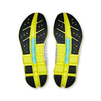 On Running Cloudflow 5 Men's Lightweight Performance Running Shoes