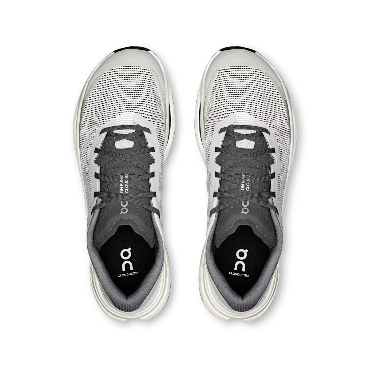 On Running Cloudultra 3 Men's Trail Running Shoes