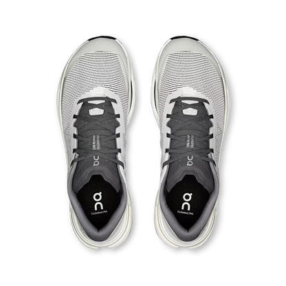 On Running Cloudultra 3 Men's Trail Running Shoes