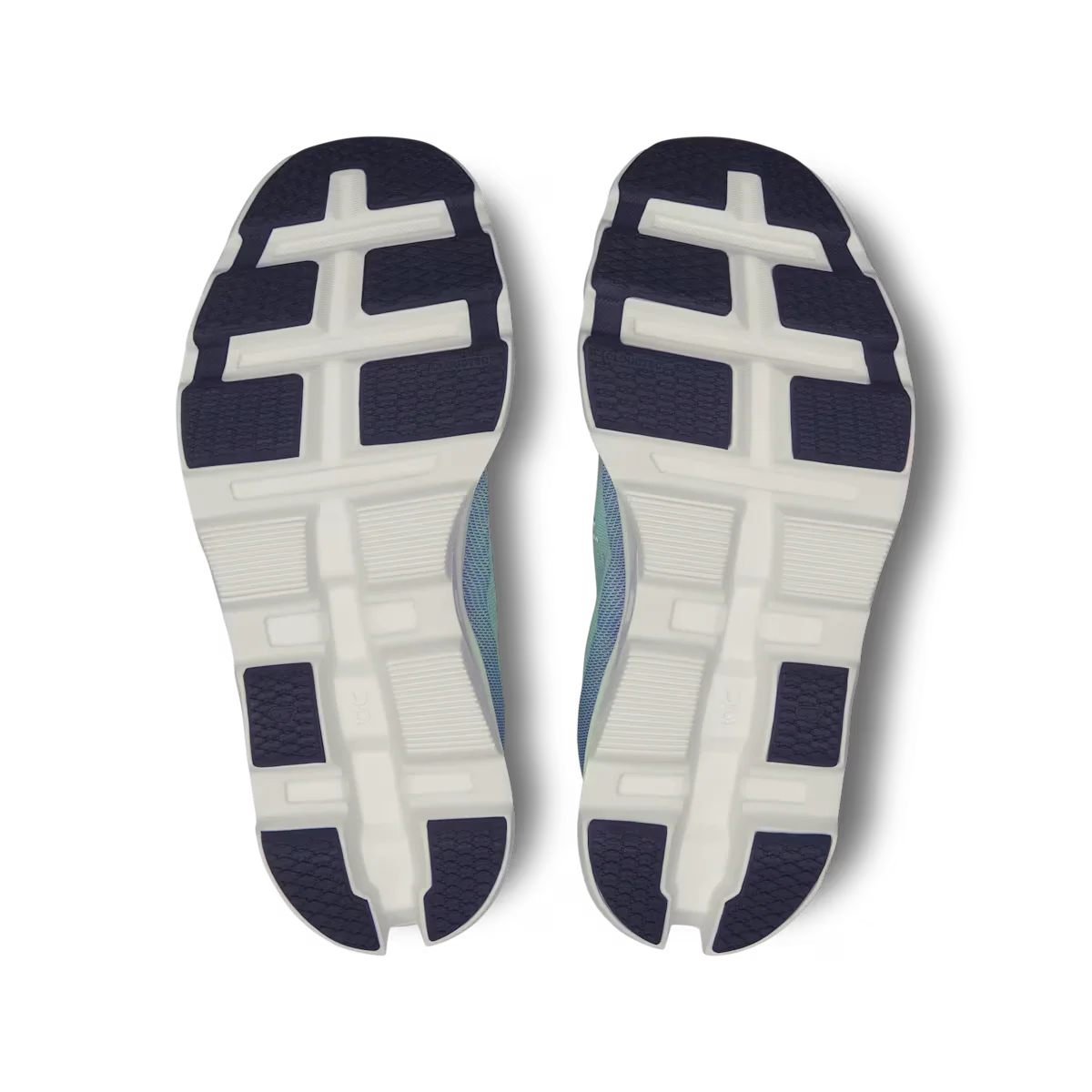 On Running Cloudmonster 2 Men's Performance Running Shoes